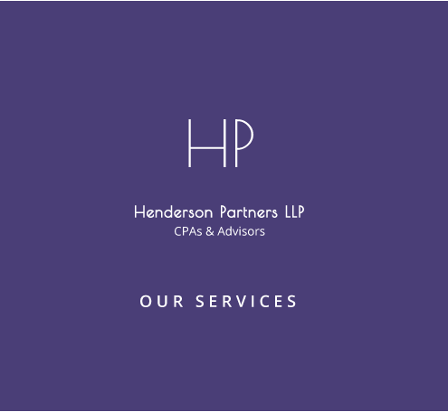 HPSquarelogo2019