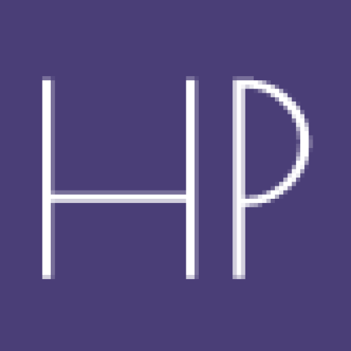cropped-HP_logosmall.png