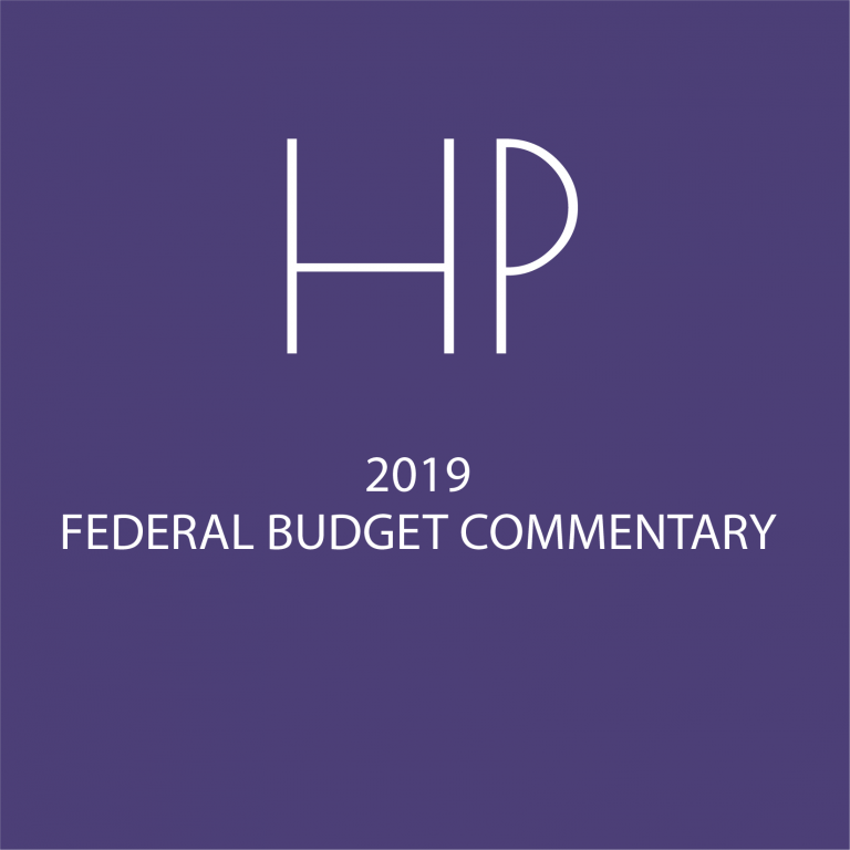 hp-tax-resource-1-federal-budget-commentary-2019-768x768