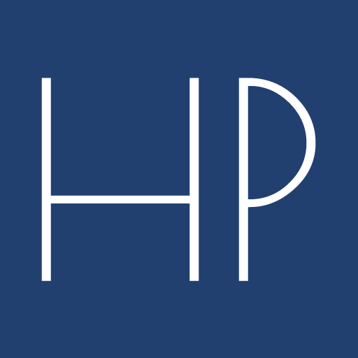 Henderson Partners LLP