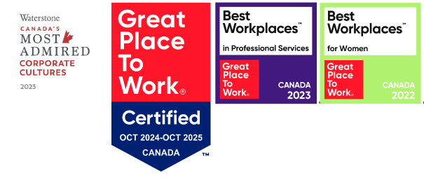 oakville accountants great place to work henderson partners