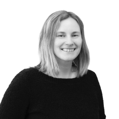 Our Team | Henderson Partners LLP
