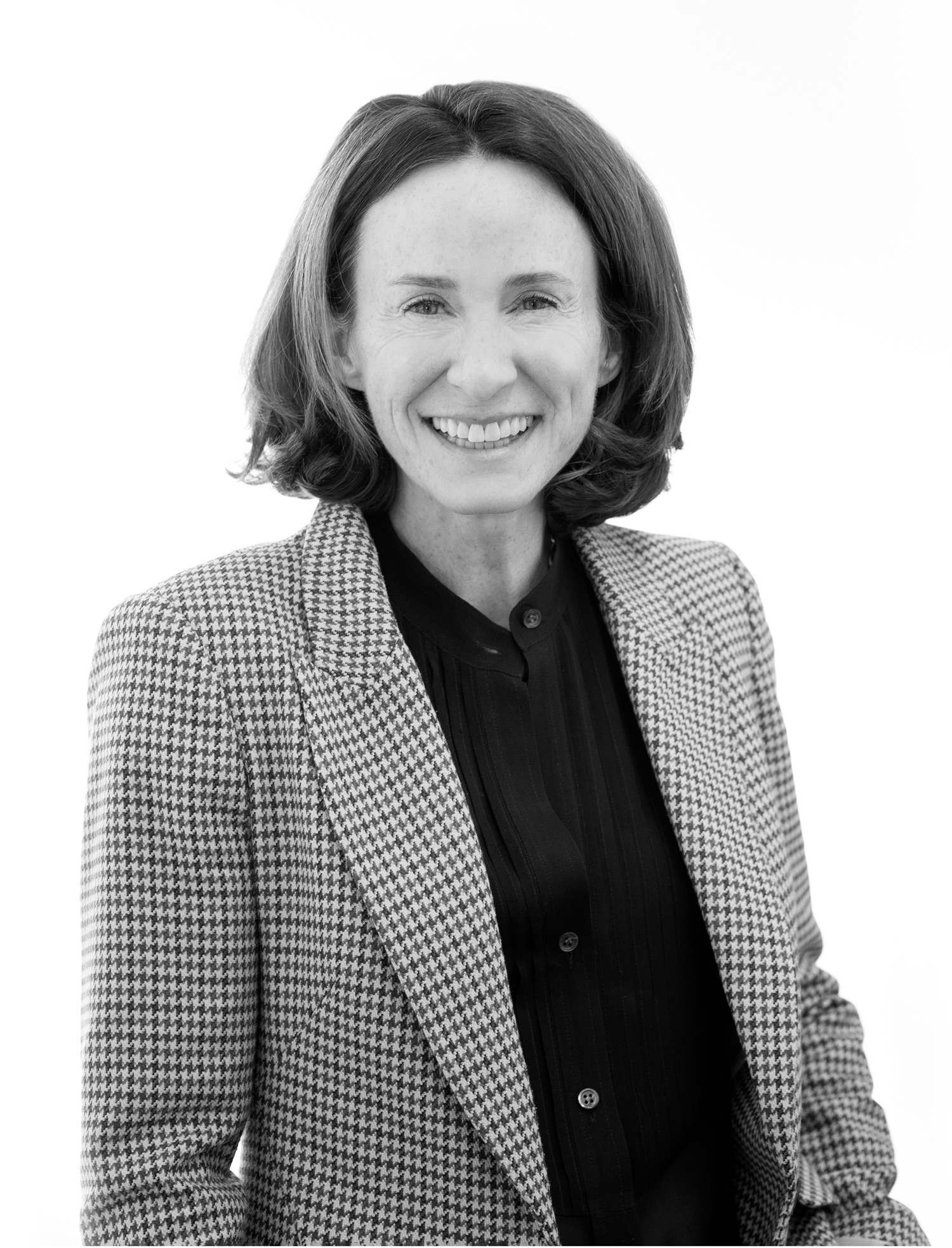 Christie Henderson, Henderson Partners LLP, Oakville Accountants and Advisors