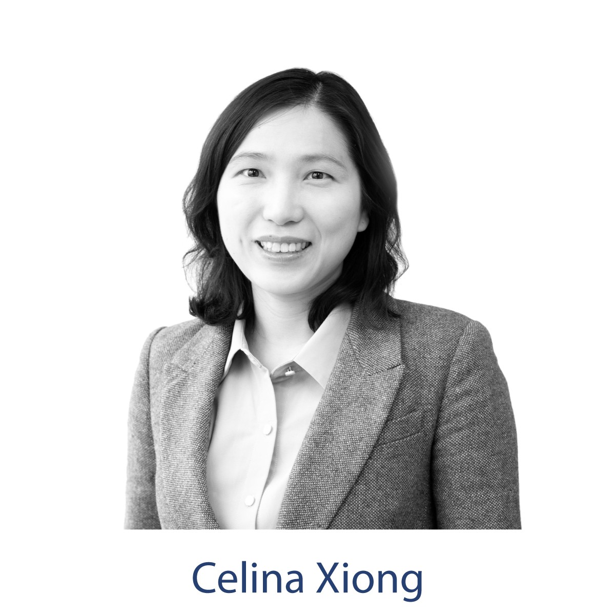 PARTNER - U.S. Tax Practice