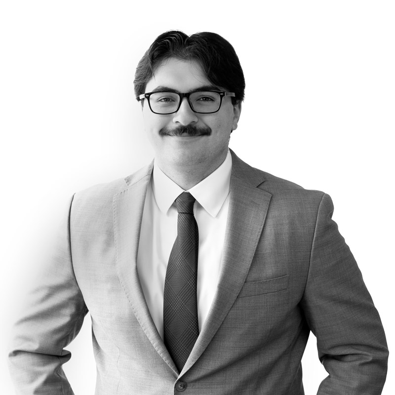GRIFFIN BADR