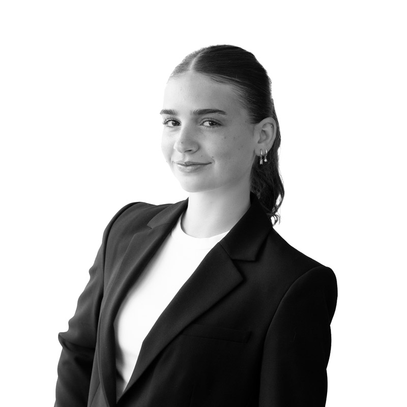 LILLI KARABELA