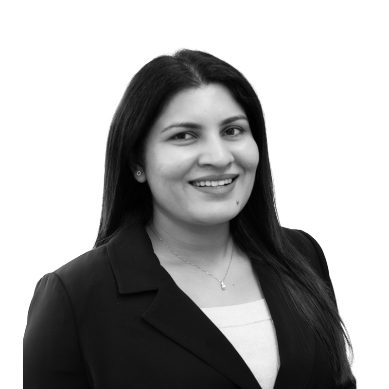 SANDEEP KAUR VIRK